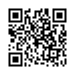 0297015-L QRCode