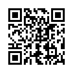 0297015-WXNV QRCode