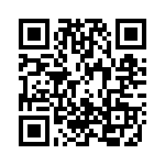 0297020-U QRCode