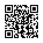 0297020-WXUL QRCode