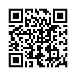 0297025-H QRCode