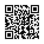 0297025-L QRCode