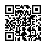 0297025-WXT QRCode