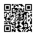 0297025-WXUL QRCode