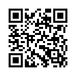 0297030-L QRCode