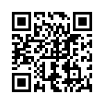 0297030-U QRCode