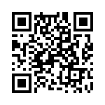 029707-5WXT QRCode