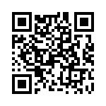 029707-5WXUL QRCode