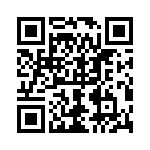 0298040-UXT QRCode