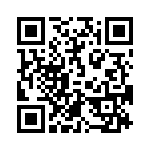 0298100-TXN QRCode