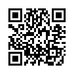 02981002Z QRCode