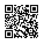 02981026ZXT QRCode