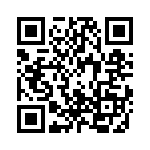 02981029ZXT QRCode