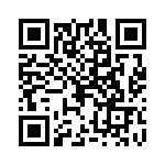 0298125-ZXA QRCode