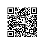 0298125-ZXEH-UL QRCode