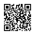 0298150-V QRCode