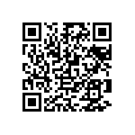 0298175-ZXEH-LT QRCode