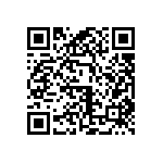 0298175-ZXEH-UL QRCode