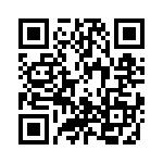 0298200-UXT QRCode