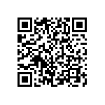 0298200-ZXEH-LT QRCode