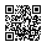 0298200-ZXEH QRCode