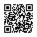 02982005ZXT QRCode