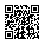 0298225-TXN QRCode