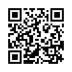 0298250-ZXA QRCode