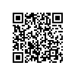 0298250-ZXEH-LT QRCode