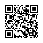 0298350-TXN QRCode