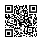 0298450-ZXH QRCode