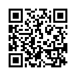 0298500-TXN QRCode