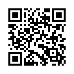 0299020-ZXNV QRCode