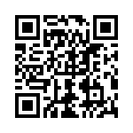 0299020-ZXT QRCode