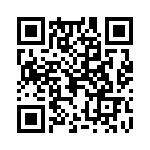 0299025-ZXT QRCode