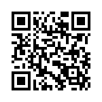 0299035-TXN QRCode