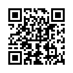 0299050-L QRCode