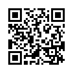 0299060-TXN QRCode