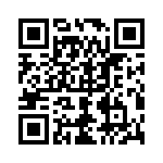 0299080-TXN QRCode