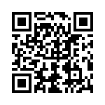 0299080-ZXT QRCode