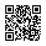02B1001JF QRCode