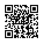 02B5000JF QRCode