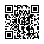 02BEEG3F-R QRCode