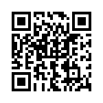 02C5000FF QRCode