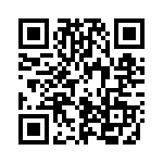 02CC150-Z QRCode