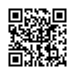 02CM250-Z QRCode