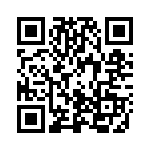 02CM300-Z QRCode