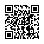 02CM400-Z QRCode