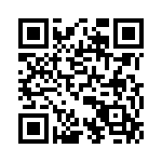 02CO004-Z QRCode
