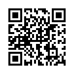 02CO040-Z QRCode